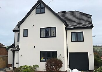 CSW Loft Conversions