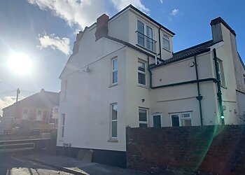 CSW Loft Conversions