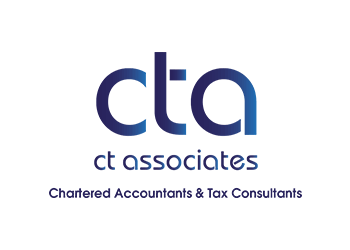 CT Associates