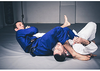 CTC Combat Training Centre