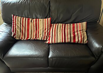 CTC Upholstery & Seating