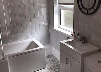 CT Plumbing and Handyman Services