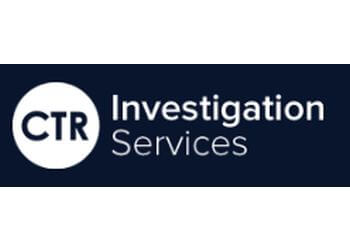 CTR Investigation Services