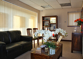 C Terry Funeral Services