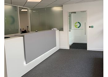 Curzon Green Solicitors