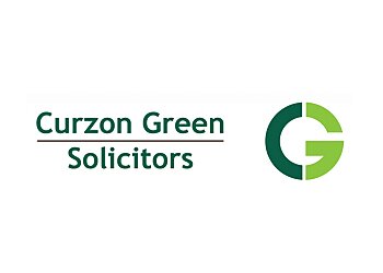 Curzon Green Solicitors