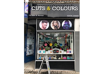 3 Best Hairdressers In Coventry Uk Expert Recommendations