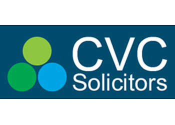 CVC Solicitors CVC Solicitors