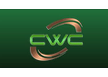 CWC Computers 