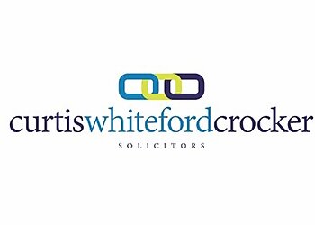 CWC Solicitors LLP