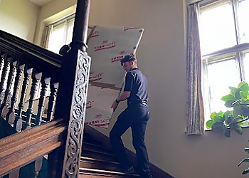 CWraight and Partners