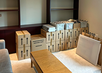 CWraight and Partners