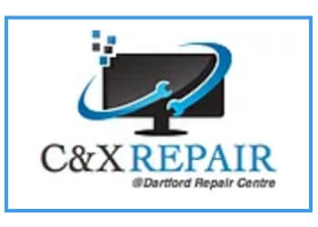 C & X Repair