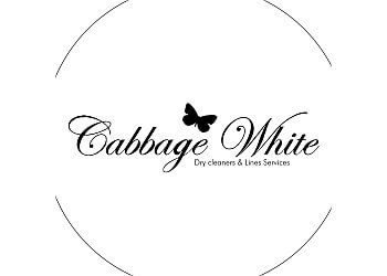 Cabbagewhite Dry Cleaning , Laundry & Linen Services