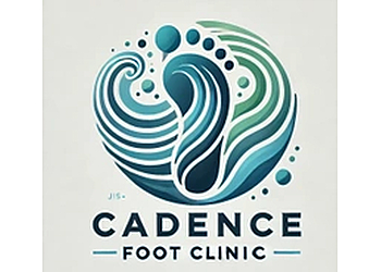 Cadence Foot Clinic