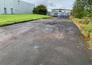 Cadman Rubbish Removals