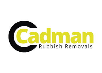 Cadman Rubbish Removals