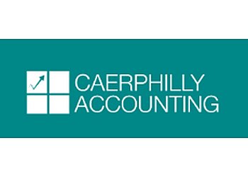 Caerphilly accountants Caerphilly Accounting image 1