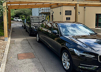 Caerphilly Funeral Services