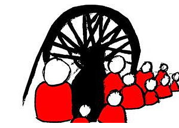 Caerphilly Miners Centre for the Community