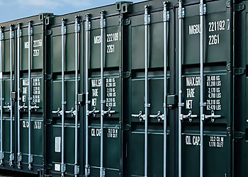 Caerphilly Self Storage