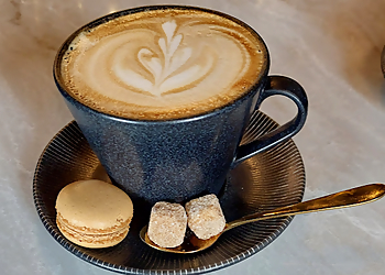 Cafe Locco Cafe Locco