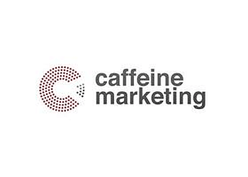 Caffeine Marketing 