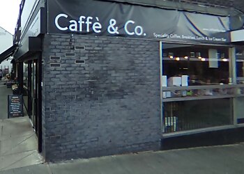 Caffè & Co.