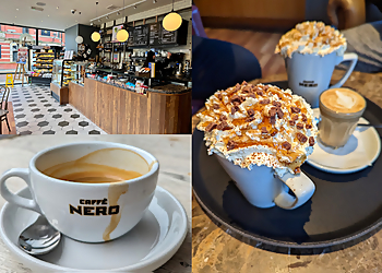 Caffè Nero