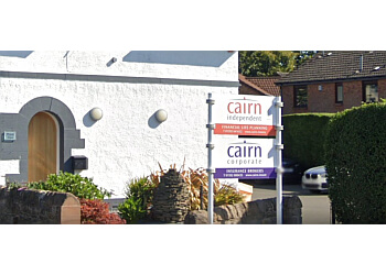 Cairn Independent Ltd