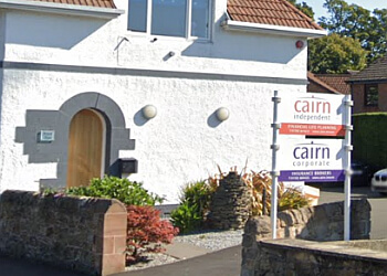 Cairn Independent Ltd