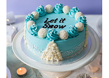 Cake Box Scunthorpe Cake Box Scunthorpe