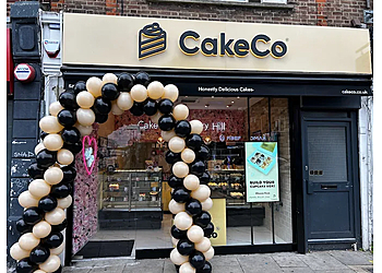 CakeCo