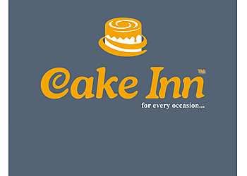 Cake Inn Norwich Cake Inn Norwich
