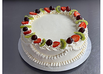 Cake box Wokingham Cake box Wokingham