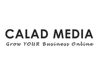 Calad Media