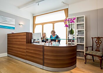 Calderdale Chiropractic