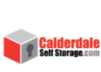 Calderdale Self Storage