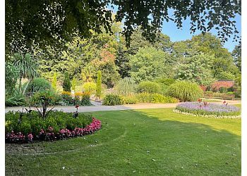 3 Best Parks in Liverpool, UK - ThreeBestRated