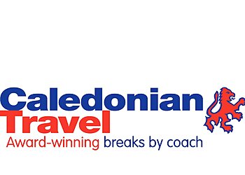Caledonian Travel-Gateshead Travel Centre