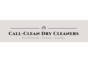 Call-Clean Dry Cleaners