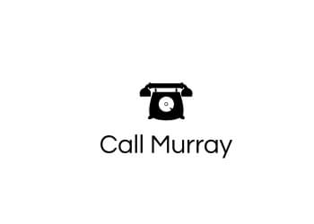 Call Murray Cleaning Services