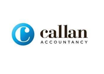 Callan Accountancy