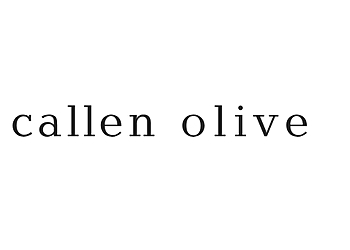 Callen Olive-Amersham