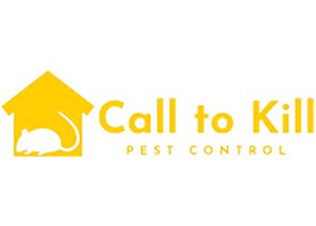Call to Kill Pest Control Call to Kill Pest Control