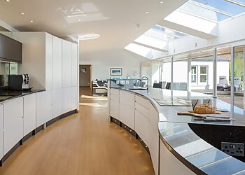 Callum Walker Interiors