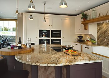 Callum Walker Interiors