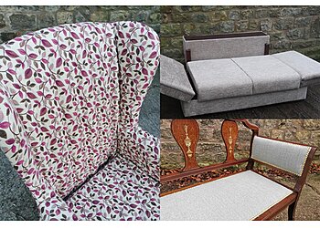 Calluna Furnishings