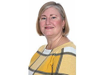 Calm Mind Counselling UK