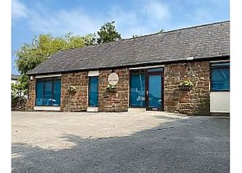 Wirral yoga classes Calm Village image 1